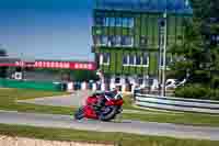 Slovakia-Ring;event-digital-images;motorbikes;no-limits;peter-wileman-photography;trackday;trackday-digital-images